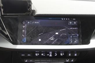 Audi A3  picture 14