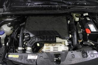 Peugeot 2008  picture 15