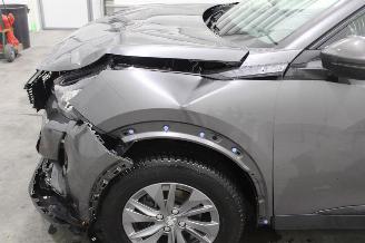 Peugeot 2008  picture 5