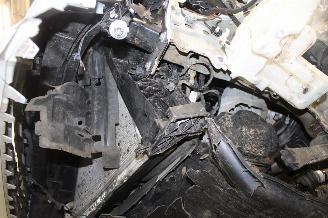 Seat Ibiza  picture 19