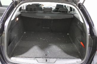 Peugeot 308  picture 20