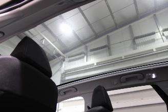 Peugeot 308  picture 12