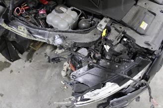 Audi SQ7  picture 21