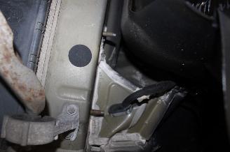 Peugeot 308  picture 17