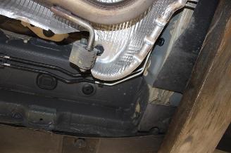 Dacia Jogger  picture 16