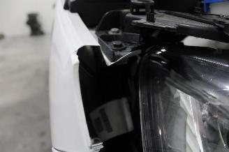 Citroën Berlingo  picture 22