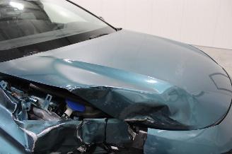 Peugeot 308  picture 22