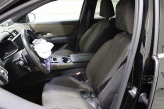 DS Automobiles DS 7 Crossback DS7 Crossback picture 9