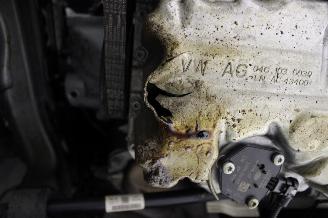 Audi A1  picture 18