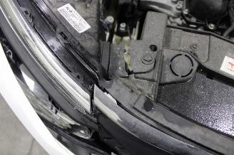 Citroën C3  picture 24