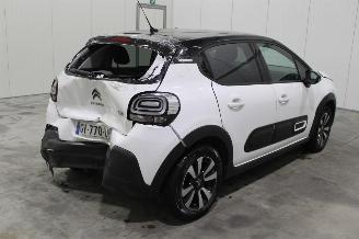 Citroën C3  picture 3