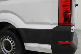 Volkswagen Crafter  picture 14