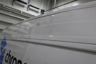 Volkswagen Crafter  picture 9