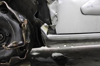 Toyota ProAce CITY picture 8