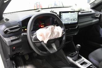 Dacia Duster  picture 10