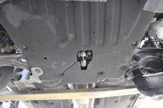 Dacia Duster  picture 16