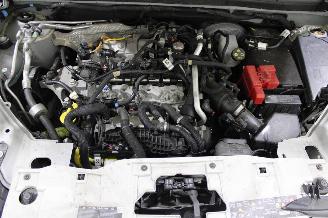 Dacia Duster  picture 15