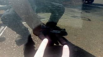 Alfa Romeo Giulietta  picture 12