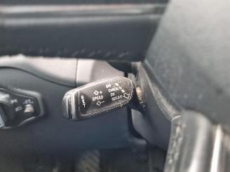 Audi Q5 2.0 TDI Quattro 140KW Led Navi picture 19