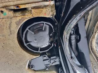 Lynk & Co 01 1.5 Plugin Hybr Pano Navi Led picture 22