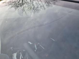 Lynk & Co 01 1.5 Plugin Hybr Pano Navi Led picture 11