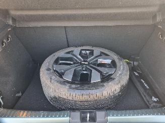 Dacia Sandero 1.0 TCE 90 Airco picture 9