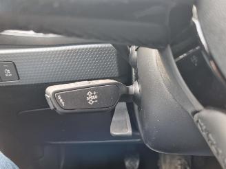 Audi A1 25 TFSI Sportback picture 21