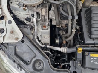 Seat Leon FR 1.4 TSI Aut 150pk picture 18