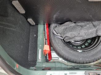 Dacia Spring Airco Navi Camera START picture 10