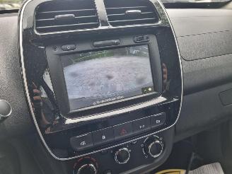 Dacia Spring Airco Navi Camera START picture 20