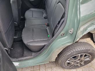 Dacia Spring Airco Navi Camera Airbag OK START picture 13
