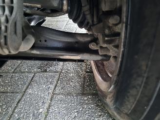 Audi A1 Allstreet 30TFSI Aut. Navi Camera picture 13