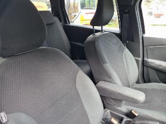 Dacia Jogger 1.0 Tce 7 Stoelen Airco Navi picture 14