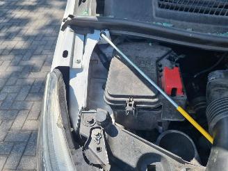 Mercedes Vito 114 CDI Aut Extra Lang 8 Pers picture 11