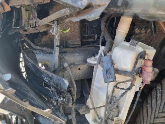 Volkswagen ID.4 77kWh PRO picture 10
