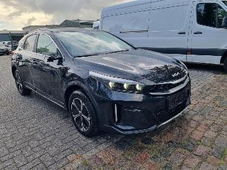 Kia Xceed 1.6 GDi PHEV DynamicLine picture 7