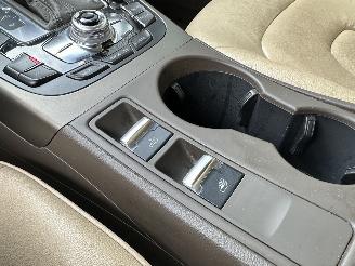 Audi A5 CABRIO S-LINE 1.8 TFSI AUT. NAVI/LEDER/CLIMATE/LED/VOL! picture 13