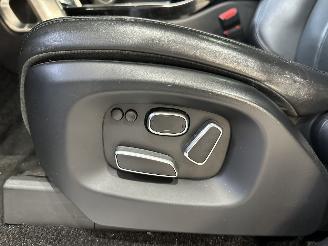 Land Rover Range Rover VOGUE 3.0 TDV AUTOBIOGRAPHY/PANO/FULL OPTIONS! SCHADEVRIJ! picture 17