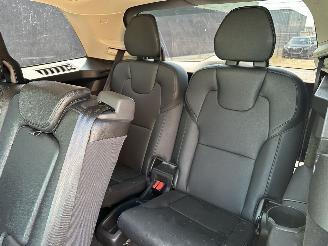 Volvo Xc-90 D4 7PERS INSCRIPTION / VIRTUAL / SFEERLICHT / LED / TREKHAAK / DRIVEABLE! picture 17