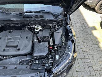 Volvo XC40 1.5 T3 R-Design NAVI/LED/CAMERA/FULL ASSIST/LEDER/VOL OPTIES! picture 7