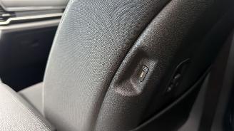 Kia Sportage Kia SPORTAGE 1.6 T-GDi Hybrid DynamicLine CAMERA/STOELVERW V+A / STUURVER/RADAR VOL NIEUW! picture 20