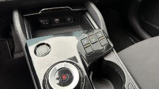 Kia Sportage Kia SPORTAGE 1.6 T-GDi Hybrid DynamicLine CAMERA/STOELVERW V+A / STUURVER/RADAR VOL NIEUW! picture 19