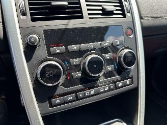 Land Rover Discovery Sport 2.0 TD4 CAMERA/LINEASSIST/LED/LEDER/VOL! RIJDBAAR! picture 7