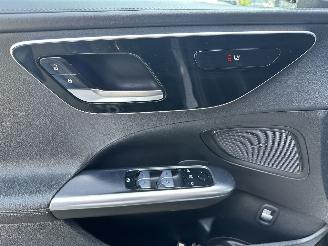 Mercedes C-klasse 180 AMG LINE / PANO / 360CAM / LED BEAM / NEW CAR! picture 15