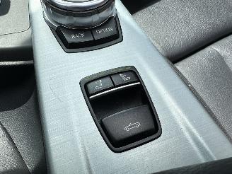 BMW 4-serie 420d AUTOMAAT CABRIO | LED | CAMERA | NECK HEATERS | FULL OPTIONS! picture 18