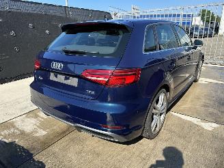 Audi A3 1.5 TFSI FACELIFT S-LINE S-TRONIC | LED | B&O SOUND | VIRTUAL | LEDER picture 4