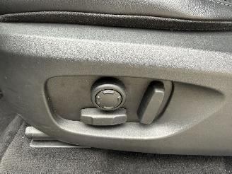 Land Rover Discovery Sport 2.0 Si4 241PK 4WD HSE Aut. VOL! picture 20