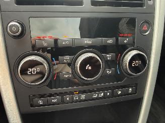 Land Rover Discovery Sport 2.0 Si4 241PK 4WD HSE Aut. VOL! picture 31