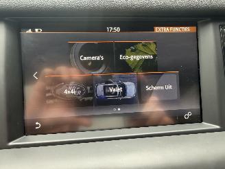 Land Rover Discovery Sport 2.0 Si4 241PK 4WD HSE Aut. VOL! picture 28