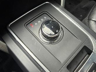 Land Rover Discovery Sport 2.0 Si4 241PK 4WD HSE Aut. VOL! picture 32